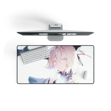 Load image into Gallery viewer, Fate/Grand Order Mouse Pad (Desk Mat)

