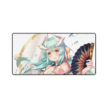 Load image into Gallery viewer, Fate/Grand Order Mouse Pad (Desk Mat)
