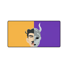 Load image into Gallery viewer, Ranking of Kings Mouse Pad (Desk Mat)
