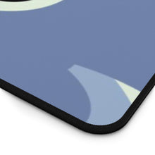 Load image into Gallery viewer, Anime Pokémon Mouse Pad (Desk Mat) Hemmed Edge
