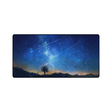 Load image into Gallery viewer, Anime Original Mouse Pad (Desk Mat)
