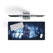 Load image into Gallery viewer, Anime Attack On Titan Mouse Pad (Desk Mat)
