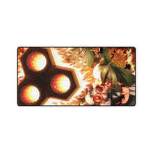 Load image into Gallery viewer, Touhou Mouse Pad (Desk Mat)
