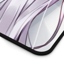 Load image into Gallery viewer, EroManga-Sensei Mouse Pad (Desk Mat) Hemmed Edge
