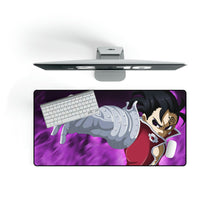 Load image into Gallery viewer, The Seven Deadly Sins Mouse Pad (Desk Mat)
