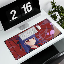 Load image into Gallery viewer, Fate/Grand Order Mouse Pad (Desk Mat)
