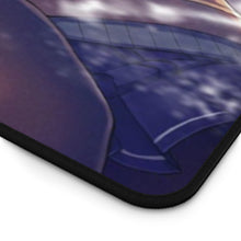 Load image into Gallery viewer, Anime Original Mouse Pad (Desk Mat) Hemmed Edge
