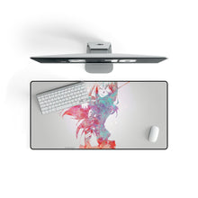 Load image into Gallery viewer, Anime Your Lie in April Mouse Pad (Desk Mat)

