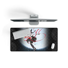 Load image into Gallery viewer, Rewrite Mouse Pad (Desk Mat)
