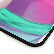 Load image into Gallery viewer, Anime Original Mouse Pad (Desk Mat) Hemmed Edge
