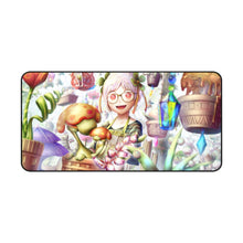 Load image into Gallery viewer, Anime Original Mouse Pad (Desk Mat)
