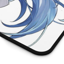 Load image into Gallery viewer, Azur Lane Mouse Pad (Desk Mat) Hemmed Edge
