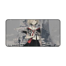 Load image into Gallery viewer, Anime Original Mouse Pad (Desk Mat)
