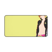 Load image into Gallery viewer, Free! Mouse Pad (Desk Mat)
