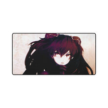 Load image into Gallery viewer, Anime Neon Genesis Evangelion Mouse Pad (Desk Mat)
