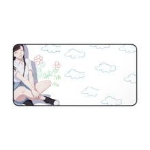 Load image into Gallery viewer, Anime Original Mouse Pad (Desk Mat)
