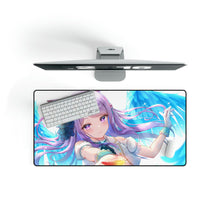 Load image into Gallery viewer, Uma Musume: Pretty Derby Mouse Pad (Desk Mat)
