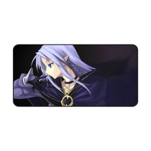 Load image into Gallery viewer, Caster (Fate/Stay Night) Mouse Pad (Desk Mat)
