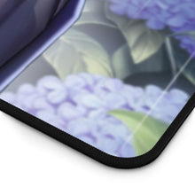Load image into Gallery viewer, Fate/Stay Night Mouse Pad (Desk Mat) Hemmed Edge
