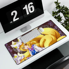 Load image into Gallery viewer, Touhou Mouse Pad (Desk Mat)
