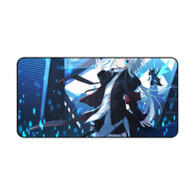 Load image into Gallery viewer, Anime Original Mouse Pad (Desk Mat)
