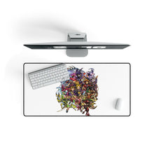 Load image into Gallery viewer, Yu-Gi-Oh! Mouse Pad (Desk Mat)
