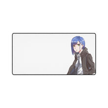 Load image into Gallery viewer, Darling in the FranXX Mouse Pad (Desk Mat)
