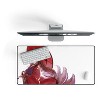 Load image into Gallery viewer, Azur Lane Mouse Pad (Desk Mat)
