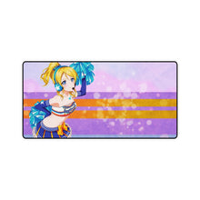 Load image into Gallery viewer, Love Live! Mouse Pad (Desk Mat)
