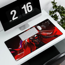 Load image into Gallery viewer, Fate/Grand Order Mouse Pad (Desk Mat)
