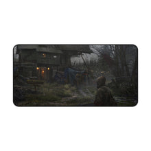Load image into Gallery viewer, Anime Original Mouse Pad (Desk Mat)
