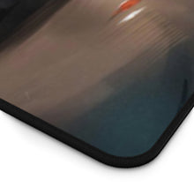 Load image into Gallery viewer, Anime Original Mouse Pad (Desk Mat) Hemmed Edge
