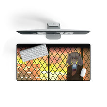 Load image into Gallery viewer, Sukasuka Mouse Pad (Desk Mat)
