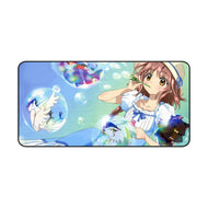 Kobato Mouse Pad (Desk Mat)