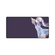 Load image into Gallery viewer, Anime RWBY Mouse Pad (Desk Mat)
