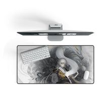 Load image into Gallery viewer, Anime Original Mouse Pad (Desk Mat) On Desk
