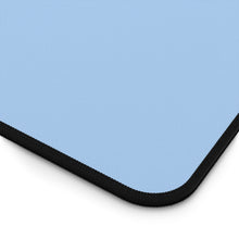 Load image into Gallery viewer, Akame Ga Kill! Mouse Pad (Desk Mat) Hemmed Edge
