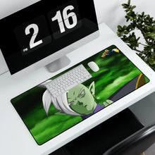 Load image into Gallery viewer, Dragon Ball Super Mouse Pad (Desk Mat)
