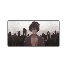 Load image into Gallery viewer, Noragami Yato, Noragami Mouse Pad (Desk Mat)
