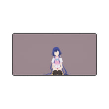 Load image into Gallery viewer, Masamune-kun's Revenge Mouse Pad (Desk Mat)
