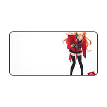 Load image into Gallery viewer, Oreimo Kirino Kousaka Mouse Pad (Desk Mat)
