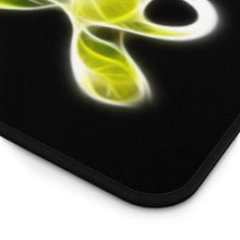 Load image into Gallery viewer, Anime Pokémon Mouse Pad (Desk Mat) Hemmed Edge
