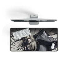 Load image into Gallery viewer, Fate/Grand Order Mouse Pad (Desk Mat)
