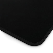 Load image into Gallery viewer, Fate/Stay Night Mouse Pad (Desk Mat) Hemmed Edge

