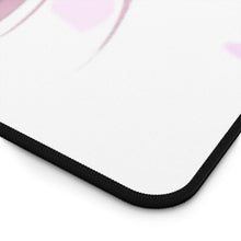 Load image into Gallery viewer, Dororo Hyakkimaru, Dororo Mouse Pad (Desk Mat) Hemmed Edge
