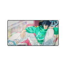 Load image into Gallery viewer, The Rising of the Shield Hero Mouse Pad (Desk Mat)
