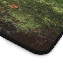 Load image into Gallery viewer, Anime Original Mouse Pad (Desk Mat) Hemmed Edge
