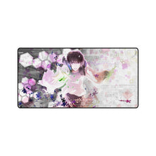 Load image into Gallery viewer, Anime Original Mouse Pad (Desk Mat)
