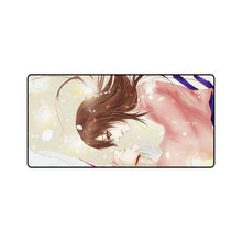 Load image into Gallery viewer, Kamisama Kiss Mouse Pad (Desk Mat)
