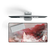 Load image into Gallery viewer, Mo Dao Zu Shi Mouse Pad (Desk Mat) On Desk
